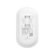 Купити Wi-Fi точка доступу Ubiquiti NanoStation 5AC Loco (NS-5ACL). Системи безпеки для дому та офісу. Магазин RG-Group. Системи відеонагляду та охоронні сигналізації. Продаж та послуги встановлення