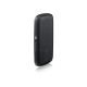 Купити Бездротовий маршрутизатор ZYXEL LTE2566-M634 AC300, 1xSim, 1xUSB, LTE cat6, портативний (LTE2566-M634-EUZNV1F). Системи безпеки для дому та офісу. Магазин RG-Group. Системи відеонагляду та охоронні сигналізації. Продаж та послуги встановлення