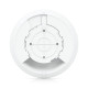 Купити Точка доступу Ubiquiti UniFi U6 Plus (U6-PLUS). Системи безпеки для дому та офісу. Магазин RG-Group. Системи відеонагляду та охоронні сигналізації. Продаж та послуги встановлення