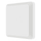 Купити Маршрутизатор Keenetic Voyager Pro KN-3510 Wi-Fi 6 AX1800 2хGE, PoE з Wi-Fi Mesh системой. Системи безпеки для дому та офісу. Магазин RG-Group. Системи відеонагляду та охоронні сигналізації. Продаж та послуги встановлення