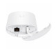 Купити Wi-Fi точка доступу Ubiquiti NanoStation 5AC Loco (NS-5ACL). Системи безпеки для дому та офісу. Магазин RG-Group. Системи відеонагляду та охоронні сигналізації. Продаж та послуги встановлення