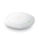 Купити Точка доступу ZyXEL NWA1123-AC HD (NWA1123-ACHD-EU0101F). Системи безпеки для дому та офісу. Магазин RG-Group. Системи відеонагляду та охоронні сигналізації. Продаж та послуги встановлення