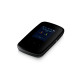 Купити Бездротовий маршрутизатор ZYXEL LTE2566-M634 AC300, 1xSim, 1xUSB, LTE cat6, портативний (LTE2566-M634-EUZNV1F). Системи безпеки для дому та офісу. Магазин RG-Group. Системи відеонагляду та охоронні сигналізації. Продаж та послуги встановлення