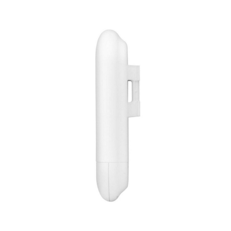 Wi-Fi точка доступу Ubiquiti NanoStation 5AC Loco (NS-5ACL)