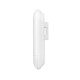 Купити Wi-Fi точка доступу Ubiquiti NanoStation 5AC Loco (NS-5ACL). Системи безпеки для дому та офісу. Магазин RG-Group. Системи відеонагляду та охоронні сигналізації. Продаж та послуги встановлення