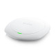 Купити Точка доступу ZyXEL NWA1123-AC HD (NWA1123-ACHD-EU0101F). Системи безпеки для дому та офісу. Магазин RG-Group. Системи відеонагляду та охоронні сигналізації. Продаж та послуги встановлення