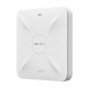 Купити Точка доступу Ruijie Reyee RG-RAP2260(G) Wi-Fi 6 дводіапазонна. Системи безпеки для дому та офісу. Магазин RG-Group. Системи відеонагляду та охоронні сигналізації. Продаж та послуги встановлення