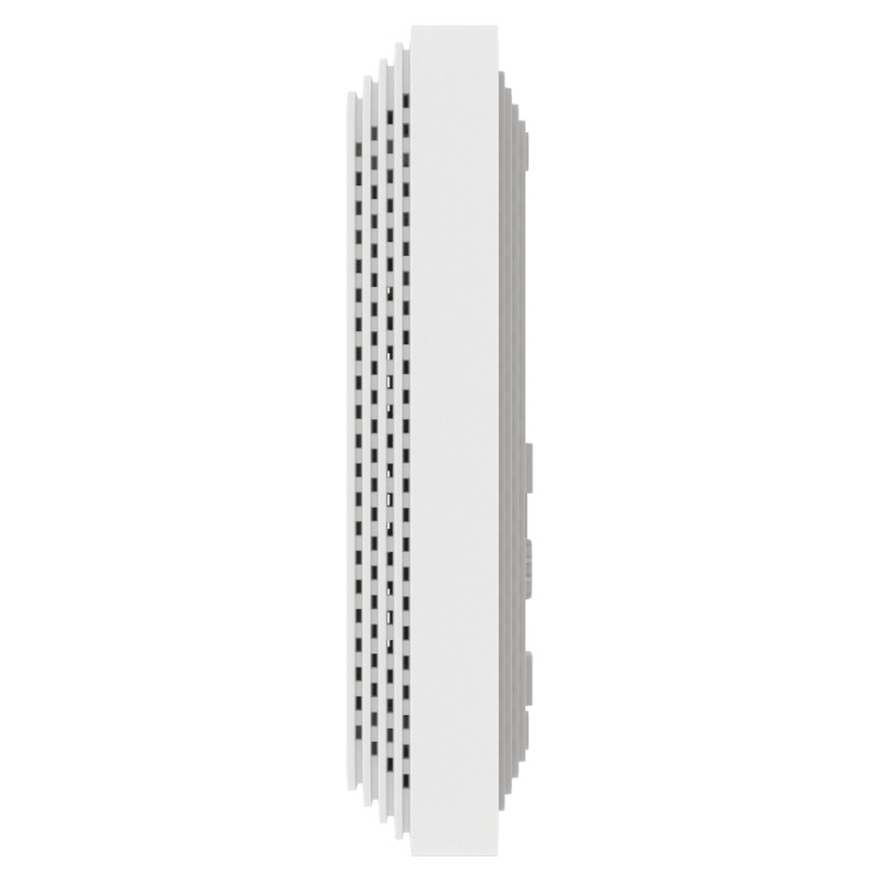 Маршрутизатор Keenetic Voyager Pro KN-3510 Wi-Fi 6 AX1800 2хGE, PoE з Wi-Fi Mesh системой