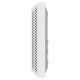 Купити Маршрутизатор Keenetic Voyager Pro KN-3510 Wi-Fi 6 AX1800 2хGE, PoE з Wi-Fi Mesh системой. Системи безпеки для дому та офісу. Магазин RG-Group. Системи відеонагляду та охоронні сигналізації. Продаж та послуги встановлення