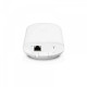Купити Wi-Fi точка доступу Ubiquiti NanoStation 5AC Loco (NS-5ACL). Системи безпеки для дому та офісу. Магазин RG-Group. Системи відеонагляду та охоронні сигналізації. Продаж та послуги встановлення