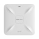 Купити Точка доступу Ruijie Reyee RG-RAP2260(G) Wi-Fi 6 дводіапазонна. Системи безпеки для дому та офісу. Магазин RG-Group. Системи відеонагляду та охоронні сигналізації. Продаж та послуги встановлення