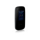 Купити Бездротовий маршрутизатор ZYXEL LTE2566-M634 AC300, 1xSim, 1xUSB, LTE cat6, портативний (LTE2566-M634-EUZNV1F). Системи безпеки для дому та офісу. Магазин RG-Group. Системи відеонагляду та охоронні сигналізації. Продаж та послуги встановлення