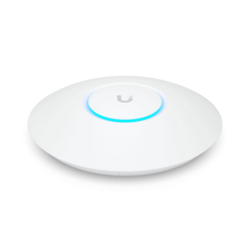 Точка доступу Ubiquiti UniFi U6 Plus (U6-PLUS)