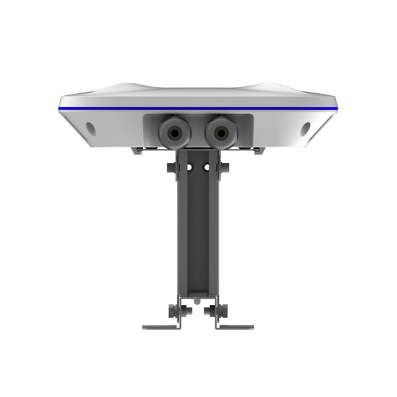 Точка доступу Ruijie Reyee RG-RAP6260(G) Wi-Fi 6 дводіапазонна зовнішня