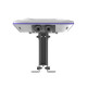 Купити Точка доступу Ruijie Reyee RG-RAP6260(G) Wi-Fi 6 дводіапазонна зовнішня. Системи безпеки для дому та офісу. Магазин RG-Group. Системи відеонагляду та охоронні сигналізації. Продаж та послуги встановлення