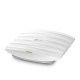 Купити Точка доступу TP-Link AC1350 EAP225 V3 гігабітна з кріпленням на стелю. Системи безпеки для дому та офісу. Магазин RG-Group. Системи відеонагляду та охоронні сигналізації. Продаж та послуги встановлення