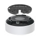 Купити Маршрутизатор TP-LINK Deco X50-PoE (2-pack) MESH система AX3000 1xGE LAN/WAN 1x2,5GE LAN/WAN MU-MIMO OFDMA MESH. Системи безпеки для дому та офісу. Магазин RG-Group. Системи відеонагляду та охоронні сигналізації. Продаж та послуги встановлення