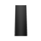 Купити Маршрутизатор LINKSYS VELOP (WHW0303B) Wi-Fi Mesh система. Системи безпеки для дому та офісу. Магазин RG-Group. Системи відеонагляду та охоронні сигналізації. Продаж та послуги встановлення
