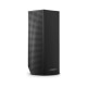 Купити Маршрутизатор LINKSYS VELOP (WHW0303B) Wi-Fi Mesh система. Системи безпеки для дому та офісу. Магазин RG-Group. Системи відеонагляду та охоронні сигналізації. Продаж та послуги встановлення