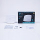 Купити Точка доступу TP-Link AC1350 EAP225 V3 гігабітна з кріпленням на стелю. Системи безпеки для дому та офісу. Магазин RG-Group. Системи відеонагляду та охоронні сигналізації. Продаж та послуги встановлення