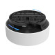 Купити Маршрутизатор TP-LINK Deco X50-PoE (2-pack) MESH система AX3000 1xGE LAN/WAN 1x2,5GE LAN/WAN MU-MIMO OFDMA MESH. Системи безпеки для дому та офісу. Магазин RG-Group. Системи відеонагляду та охоронні сигналізації. Продаж та послуги встановлення
