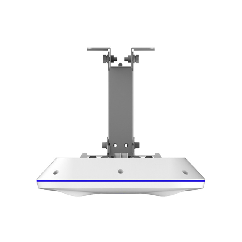Точка доступу Ruijie Reyee RG-RAP6260(G) Wi-Fi 6 дводіапазонна зовнішня