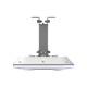 Купити Точка доступу Ruijie Reyee RG-RAP6260(G) Wi-Fi 6 дводіапазонна зовнішня. Системи безпеки для дому та офісу. Магазин RG-Group. Системи відеонагляду та охоронні сигналізації. Продаж та послуги встановлення