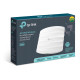 Купити Точка доступу TP-Link AC1350 EAP225 V3 гігабітна з кріпленням на стелю. Системи безпеки для дому та офісу. Магазин RG-Group. Системи відеонагляду та охоронні сигналізації. Продаж та послуги встановлення