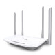 Купити Маршрутизатор TP-Link Archer A5 АС 1200 дводіапазонний. Системи безпеки для дому та офісу. Магазин RG-Group. Системи відеонагляду та охоронні сигналізації. Продаж та послуги встановлення