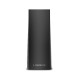 Купити Маршрутизатор LINKSYS VELOP (WHW0303B) Wi-Fi Mesh система. Системи безпеки для дому та офісу. Магазин RG-Group. Системи відеонагляду та охоронні сигналізації. Продаж та послуги встановлення