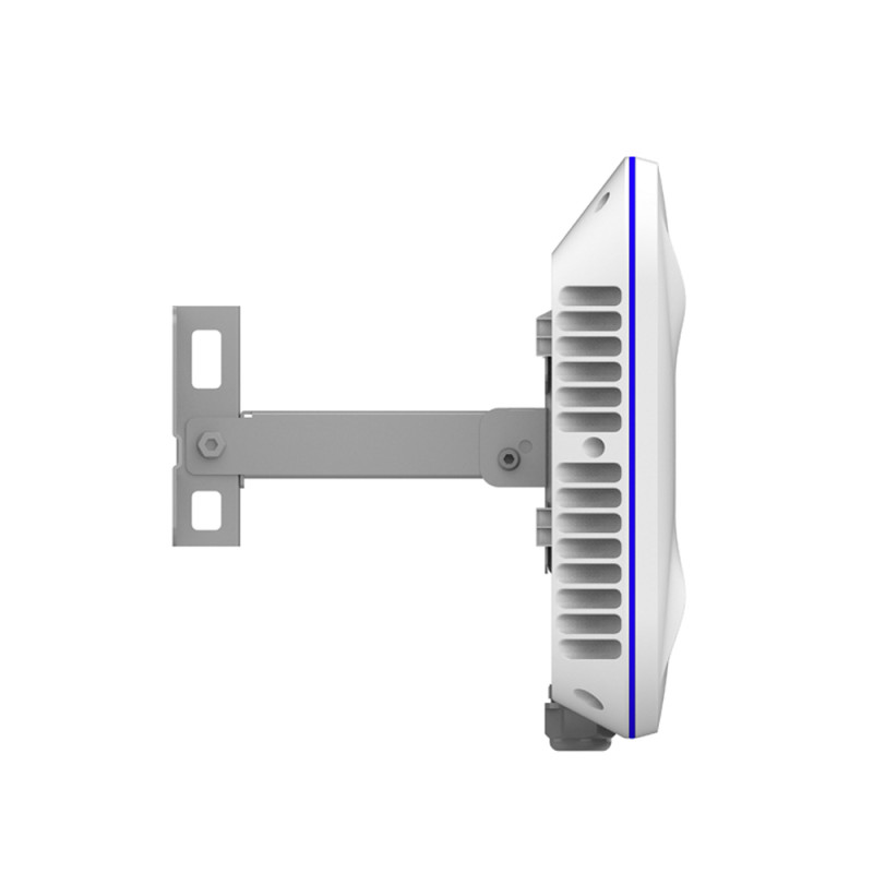 Точка доступу Ruijie Reyee RG-RAP6260(G) Wi-Fi 6 дводіапазонна зовнішня