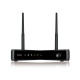Купити Бездротовий маршрутизатор ZYXEL LTE3301 Plus Nebula AC1200, 1хGE LAN/WAN, 3xGE LAN, 1хUSB, 1xSim, LTE cat6, 2xSMA-F під зовнішні антени (LTE3301-PLUS-EUZNN1F). Системи безпеки для дому та офісу. Магазин RG-Group. Системи відеонагляду та охоронні сигналізації. Продаж та послуги встановлення