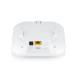 Купити Точка доступу ZyXEL NWA1123-AC v3 (NWA1123ACV3-EU0102F). Системи безпеки для дому та офісу. Магазин RG-Group. Системи відеонагляду та охоронні сигналізації. Продаж та послуги встановлення