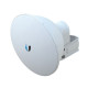 Купити Антена Ubiquiti AirFiber 5G-23-S45 (AF-5G23-S45). Системи безпеки для дому та офісу. Магазин RG-Group. Системи відеонагляду та охоронні сигналізації. Продаж та послуги встановлення