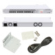 Купити Маршрутизатор MikroTik Cloud Core Router 1016-12G (CCR1016-12G). Системи безпеки для дому та офісу. Магазин RG-Group. Системи відеонагляду та охоронні сигналізації. Продаж та послуги встановлення