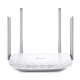 Купити Маршрутизатор TP-Link Archer A5 АС 1200 дводіапазонний. Системи безпеки для дому та офісу. Магазин RG-Group. Системи відеонагляду та охоронні сигналізації. Продаж та послуги встановлення