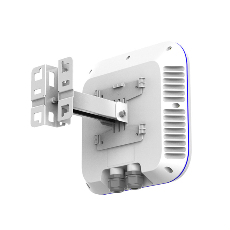 Точка доступу Ruijie Reyee RG-RAP6260(G) Wi-Fi 6 дводіапазонна зовнішня