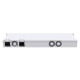 Купити Маршрутизатор MikroTik Cloud Core Router 1016-12G (CCR1016-12G). Системи безпеки для дому та офісу. Магазин RG-Group. Системи відеонагляду та охоронні сигналізації. Продаж та послуги встановлення