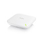 Купити Точка доступу ZyXEL NWA1123-AC v3 (NWA1123ACV3-EU0102F). Системи безпеки для дому та офісу. Магазин RG-Group. Системи відеонагляду та охоронні сигналізації. Продаж та послуги встановлення