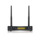 Купити Бездротовий маршрутизатор ZYXEL LTE3301 Plus Nebula AC1200, 1хGE LAN/WAN, 3xGE LAN, 1хUSB, 1xSim, LTE cat6, 2xSMA-F під зовнішні антени (LTE3301-PLUS-EUZNN1F). Системи безпеки для дому та офісу. Магазин RG-Group. Системи відеонагляду та охоронні сигналізації. Продаж та послуги встановлення