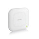 Купити Точка доступу ZyXEL NWA1123-AC v3 (NWA1123ACV3-EU0102F). Системи безпеки для дому та офісу. Магазин RG-Group. Системи відеонагляду та охоронні сигналізації. Продаж та послуги встановлення