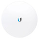 Купити Антена Ubiquiti AirFiber 5G-23-S45 (AF-5G23-S45). Системи безпеки для дому та офісу. Магазин RG-Group. Системи відеонагляду та охоронні сигналізації. Продаж та послуги встановлення