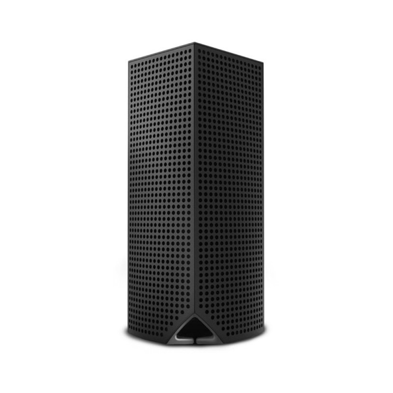 Маршрутизатор LINKSYS VELOP (WHW0303B) Wi-Fi Mesh система