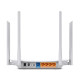 Купити Маршрутизатор TP-Link Archer A5 АС 1200 дводіапазонний. Системи безпеки для дому та офісу. Магазин RG-Group. Системи відеонагляду та охоронні сигналізації. Продаж та послуги встановлення