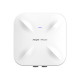 Купити Точка доступу Ruijie Reyee RG-RAP6260(G) Wi-Fi 6 дводіапазонна зовнішня. Системи безпеки для дому та офісу. Магазин RG-Group. Системи відеонагляду та охоронні сигналізації. Продаж та послуги встановлення