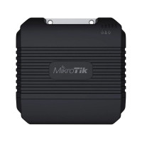 Купити Точка доступу (автомобільна) MikroTik LTAP-2HND&FG621-EA (LtAP LTE6 kit). Системи безпеки для дому та офісу. Магазин RG-Group. Системи відеонагляду та охоронні сигналізації. Продаж та послуги встановлення