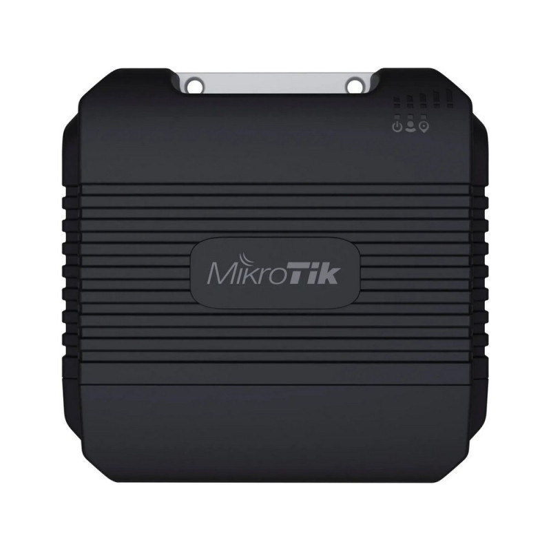 Купити Точка доступу (автомобільна) MikroTik LTAP-2HND&FG621-EA (LtAP LTE6 kit). Системи безпеки для дому та офісу. Магазин RG-Group. Системи відеонагляду та охоронні сигналізації. Продаж та послуги встановлення