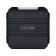Купити Точка доступу (автомобільна) MikroTik LTAP-2HND&FG621-EA (LtAP LTE6 kit). Системи безпеки для дому та офісу. Магазин RG-Group. Системи відеонагляду та охоронні сигналізації. Продаж та послуги встановлення