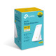 Купити Підсилювач Wi-Fi сигналу TP-Link AC750 RE200 дводіапазонний. Системи безпеки для дому та офісу. Магазин RG-Group. Системи відеонагляду та охоронні сигналізації. Продаж та послуги встановлення