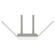 Купити Маршрутизатор Keenetic Carrier KN-1711-01DE AC1200 5xFE 1xUSB 2.0. Системи безпеки для дому та офісу. Магазин RG-Group. Системи відеонагляду та охоронні сигналізації. Продаж та послуги встановлення
